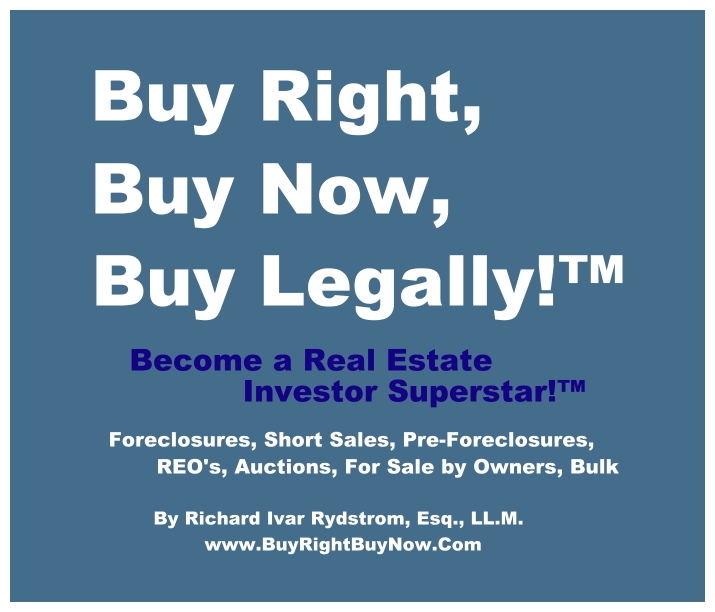 BUY RIGHT BUY NOW BUY LEGALLY _Cover_Final mergedjpg