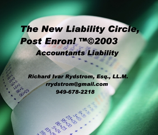 New Liability Circle Accountants Liability Ajpg