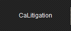 CaLitigation
