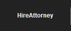 HireAttorney