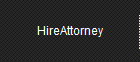 HireAttorney