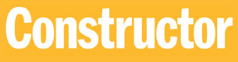 constructor mag rich rydstrom article green tax smart cost seg construction